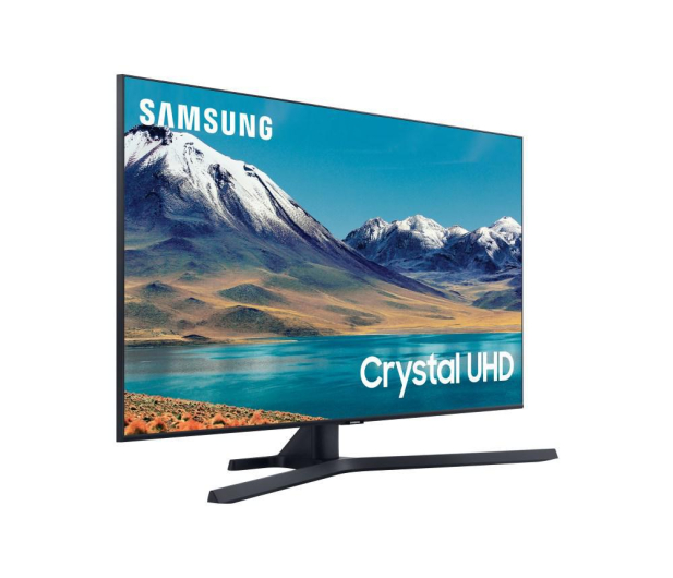 Samsung UE55TU8502 - 546938 - zdjęcie 10